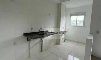 Imagem: Apartamento com 2 dormitórios, 52 m²