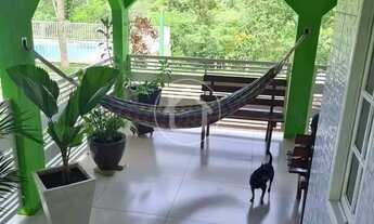 Imagem 4: ÁREA PARA CONDOMINIO