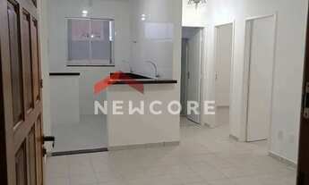 Imagem 4: Casa em Rua Jarbas Costa Camargos - Vale das Orquídeas - Contagem/MG