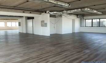 Imagem 2: CONJ. COMERCIAL - LAPA DE BAIXO - SP