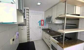 Imagem 5: Recreio dos Bandeirantes