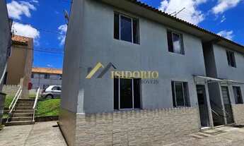 Imagem 2: APARTAMENTO NO SANTA CÂNDIDA! 02 QUARTOS, VAGA DE GARAGEM