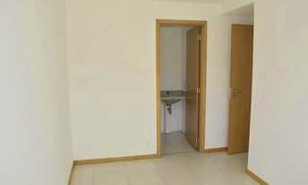 Imagem 7: Imóvel para venda com 55 metros quadrados com 2 quartos em Badu - Niterói - RJ