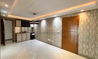 Imagem: 946 - Apartamento à Venda