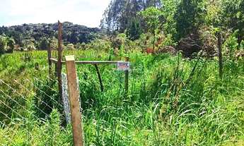 Imagem: Chácara em Tijucas do Sul, Paraná!