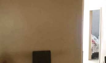 Imagem 5: CASA NA FAROLÂNDIA - PRÓXIMO A UNIT [27520