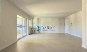 Imagem 3: Apartamento com 2 dormitórios à venda, 75 m² por R$ 738.000,00 - Zona 03 - Maringá/PR