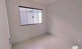 Imagem 7: Casa com 2 Dormitórios e Ótimo Acabamento na Praia de Itajuba Barra Velha/SC