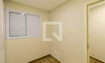 Imagem 7: Apartamento à Venda - Vila Ré, 1 Quarto, 31 m2