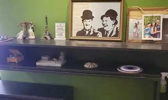 Imagem 5: Apartamento 1 dormitório a venda, próximo a redenção