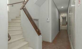 Imagem 6: Apartamento em São João