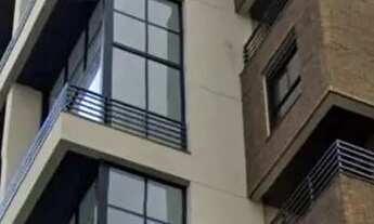 Imagem: Apartamento em Rua Augusta - Cerqueira César