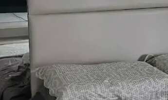 Imagem 5: LM027] MADALENA - REFORMADO E PRONTO PRA MORAR