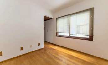 Imagem 2: Apartamento em Avenida Lavras - Petrópolis - Porto Alegre/RS