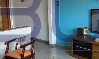 Imagem 2: Casa para Venda em São Paulo, Jardim Brasil (Zona Norte), 2 dormitórios, 2 banheiros, 2 va