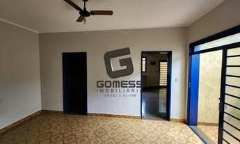 Imagem 7: Ponto Comercial para alugar no bairro Jardim Paulista - Ribeirão Preto/SP