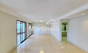 Imagem: Apartamento para locação no Edifício