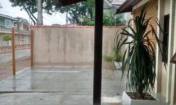 Imagem 4: CASA PARA LOCAÇÃO 3 DORM OTIMA LOCALIZAÇÃO