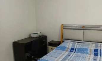 Imagem 7: DUPLEX - BARRA FUNDA - SP