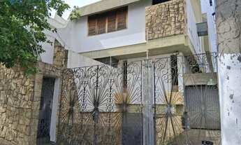 Imagem 2: Sobrado para alugar, 320 m² por R$ 13.000,00/mês - Mooca - São Paulo/SP