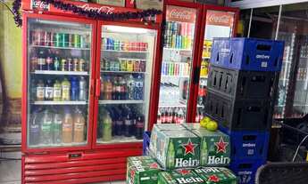 Imagem 3: VENDO DISTRIBUIDORA