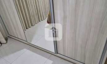 Imagem 7: Apartamento para venda no bairro Santa Mônica