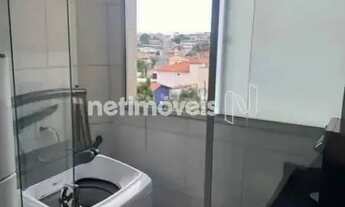 Imagem 5: Venda Apartamento 2 quartos Laranjeiras Betim