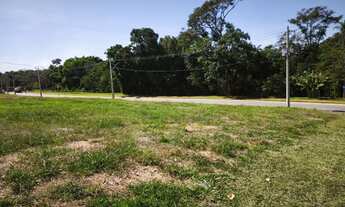 Imagem 4: Terreno de 254,65 m² a venda por R$ 318.312 - Jardins Versalhes - Aparecida de Goiânia/GO