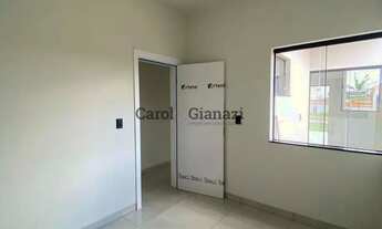 Imagem 6: CA1859- Casa para venda no Residencial Sol Nascente em Assis