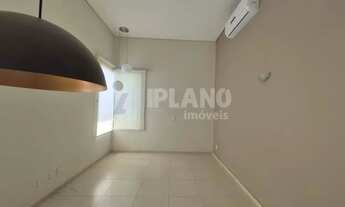 Imagem 3: Locação de Casas / Condomínio na cidade de São Carlos