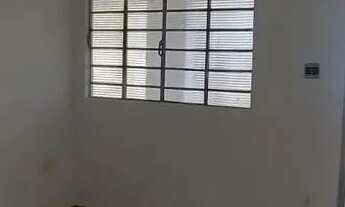 Imagem 5: Casa - Jardim Chapadão - Campinas