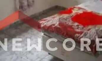 Imagem 4: Casa em Avenida São Lourenço - Flórida Mirim - Mongaguá/SP