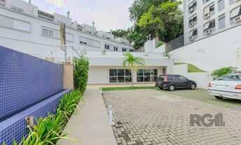 Imagem 4: Casa Condominio para Venda - 365m², 3 dormitórios, sendo 3 suites, 3 vagas - Praia de Bela