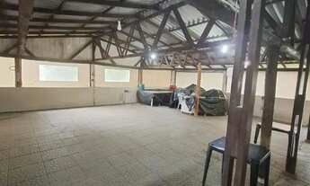 Imagem 4: Casa com 3 Quarto(s) e 4 banheiro(s) para Alugar, 3000 m² por R$ 5500 / Mês