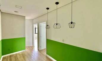 Imagem 2: Sala comercial à venda na Granja Viana