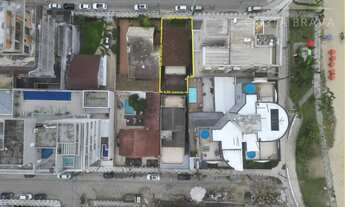 Imagem 3: Sobrado em Praia Mansa - Matinhos