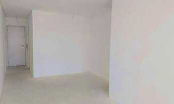 Imagem: Apartamento à venda, 77 m² por R$ 499.999,91