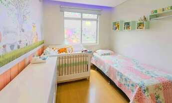 Imagem 7: Excelente cobertura para alugar no bairro Nova Suiça