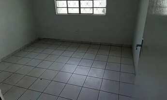 Imagem 7: Imóvel para aluguel possui 80 metros quadrados com 2 quartos em Boa Vista - Belo Horizonte