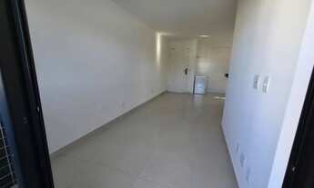 Imagem 4: Apto 2 Quartos com Suíte na Jatiúca - Ed. Las Brisas