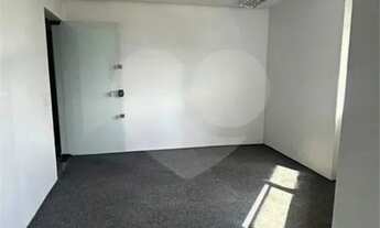 Imagem 7: Salas à venda em Barra Funda - SP