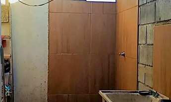 Imagem 6: Casa à venda no GRAND JARDIM DAS AMARÍLIS, CIDADE UNIVERSITÁRIA, Maceió, AL