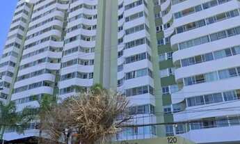 Imagem: Imóvel para aluguel tem 60 metros quadrados