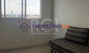 Imagem 4: Apartamento para Venda - 60m², 3 dormitórios, sendo 1 suites, 1 vaga - Humaitá
