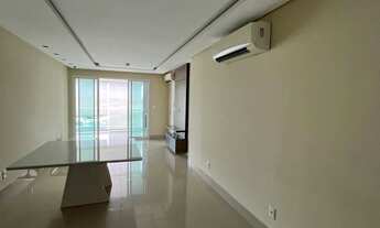 Imagem 4: Alugo Apartamento de alto padrão condomínio residencial Rubi parque 10