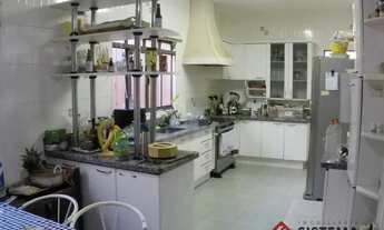 Imagem 3: Casa térrea no condomínio CENTRAL PARK RESIDENCE em Presidente Prudente