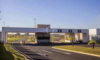 Imagem 2: TERRENO - FLORAIS DA MATA