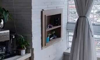 Imagem 3: Apartamento de 3 dormitórios no Bairro Campinas