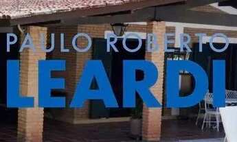 Imagem: CHACARA - RECREIO TSURIBA - SP