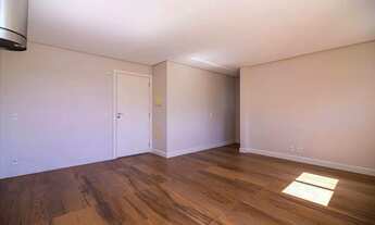 Imagem 4: Apartamento à venda com 1 quarto 60 m² no Bairro Alto Petrópolis